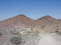 Pic-36 - TLCC Gathering - Willow Springs